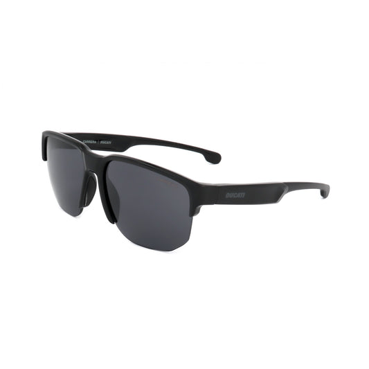 Carrera CARDUC 028/S