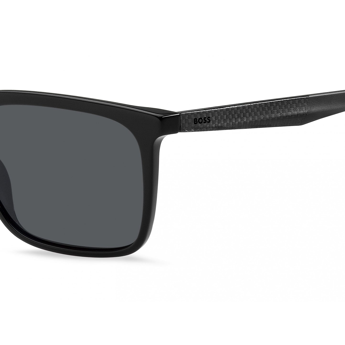 Hugo Boss BOSS 1579/S