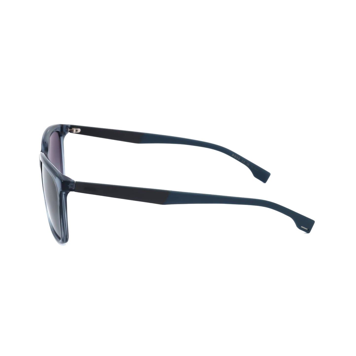 Hugo Boss BOSS 1579/S