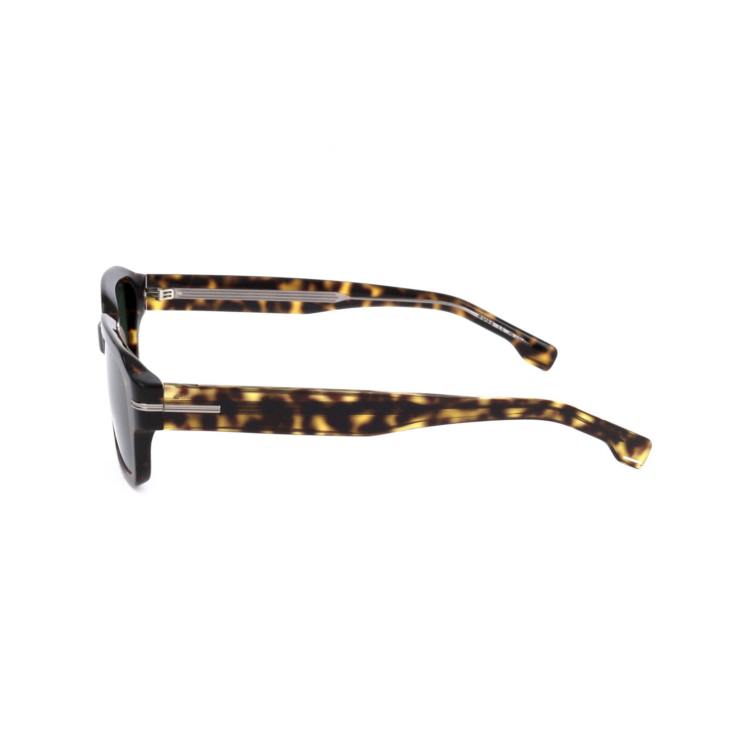 Hugo Boss BOSS 1596/S