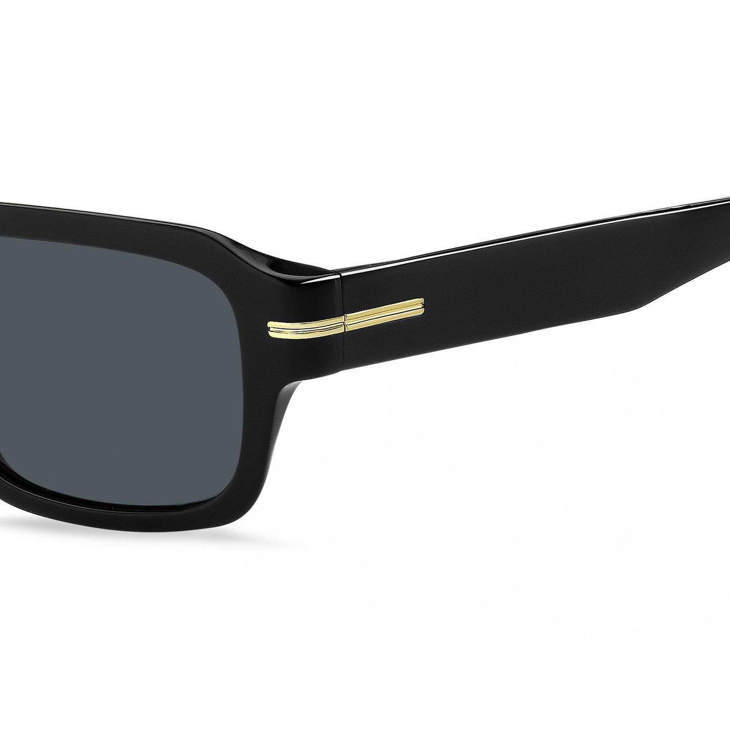 Hugo Boss BOSS 1596/S