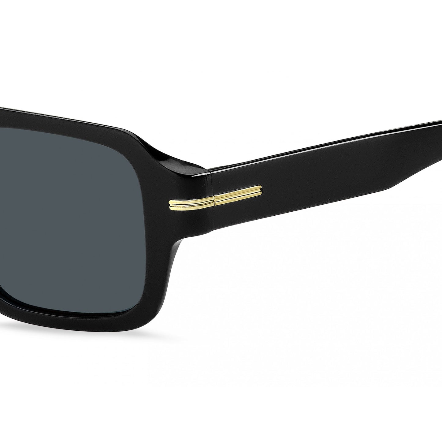 Hugo Boss BOSS 1595/S