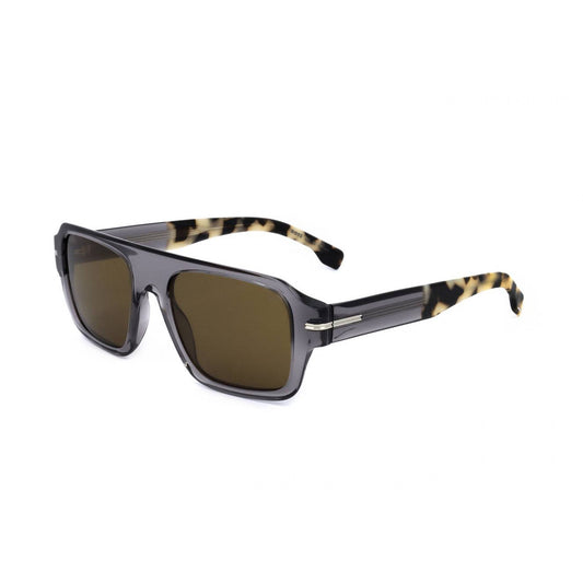 Hugo Boss BOSS 1595/S