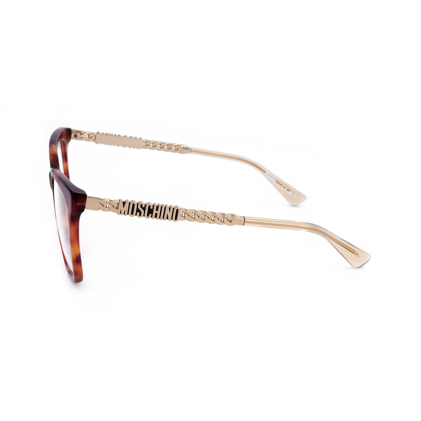 Moschino MOS627