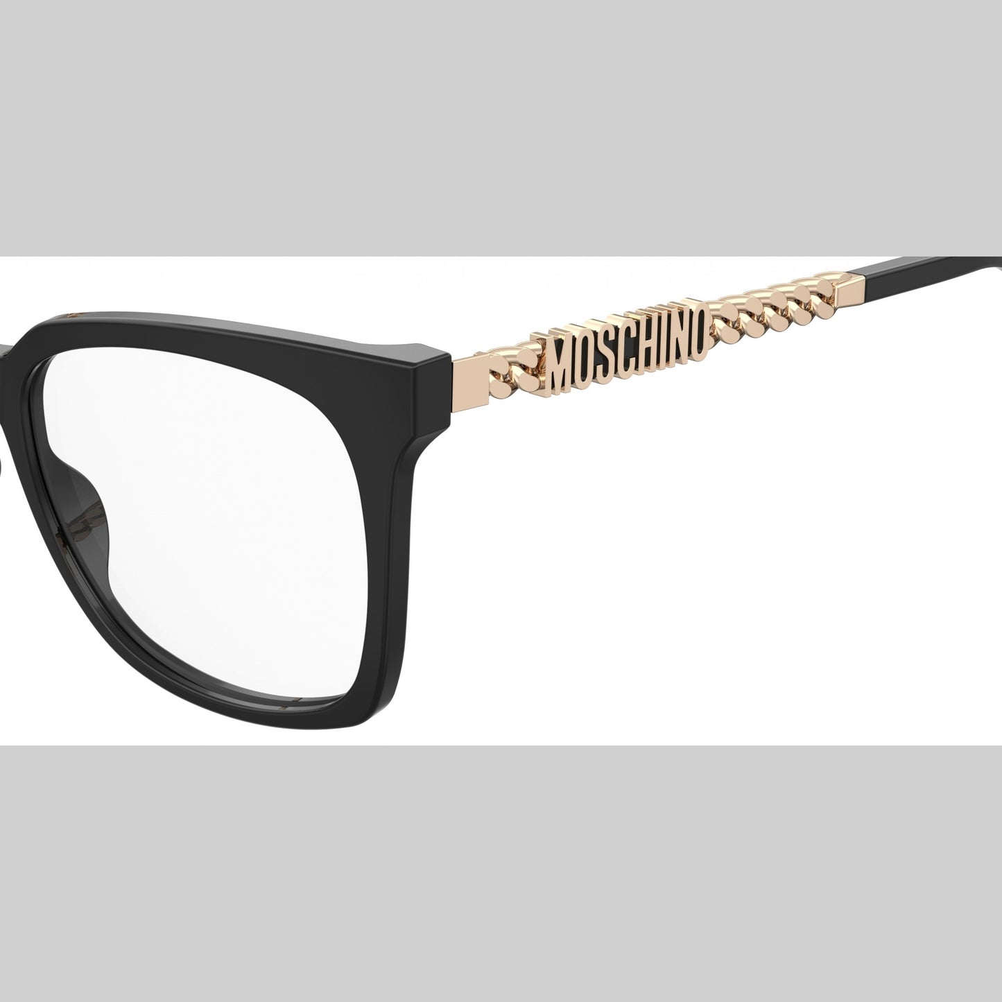 Moschino MOS627