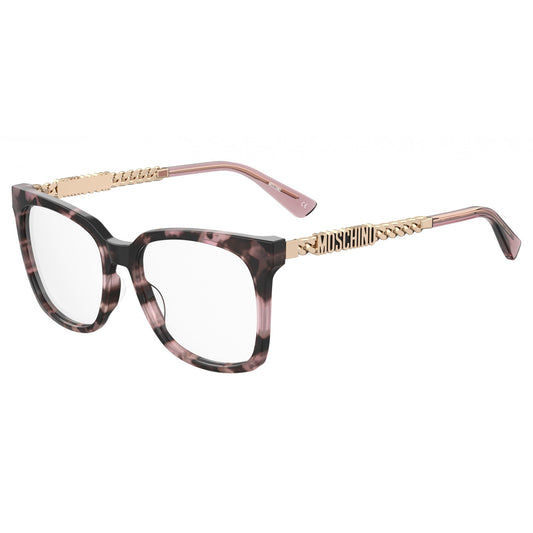 Moschino MOS627