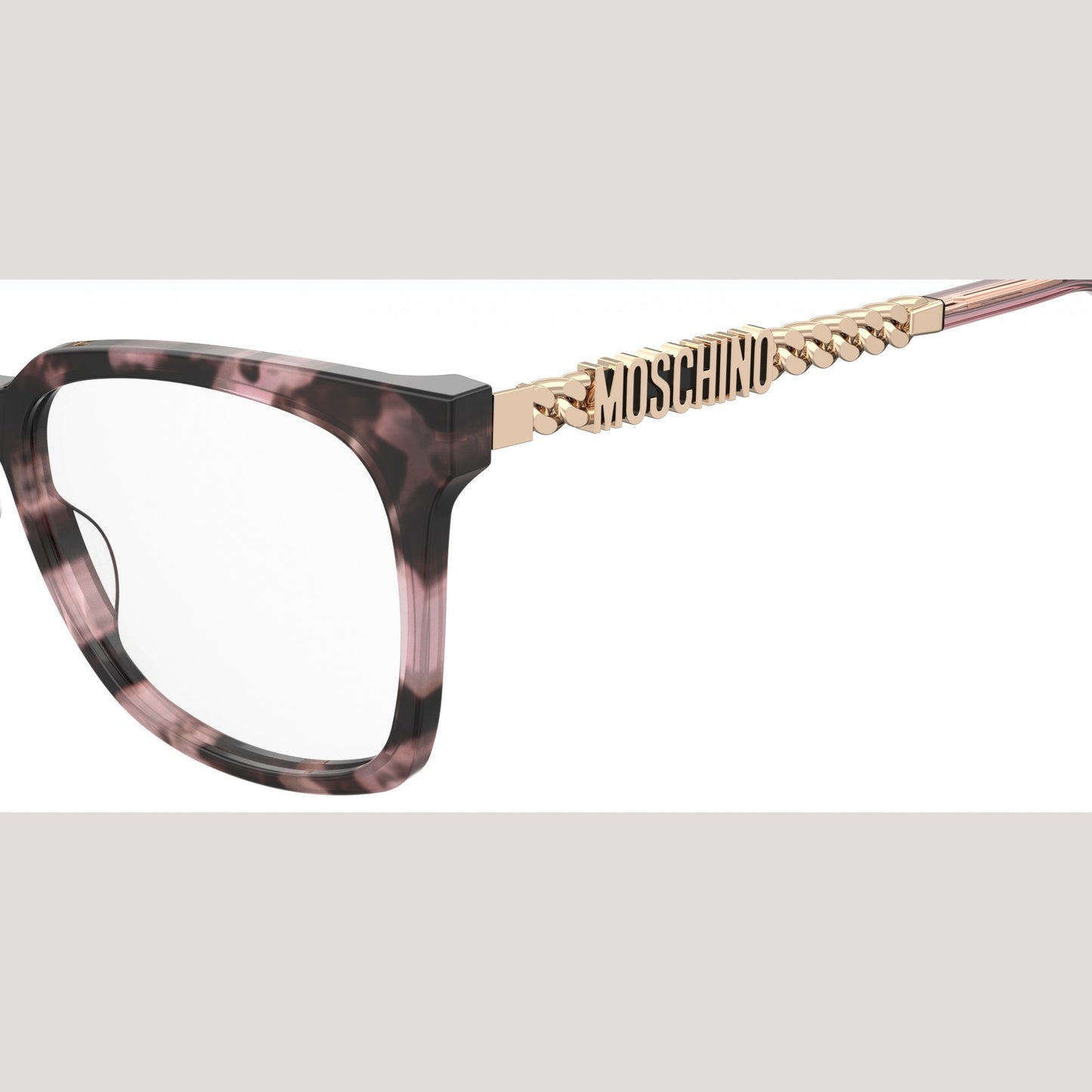 Moschino MOS627