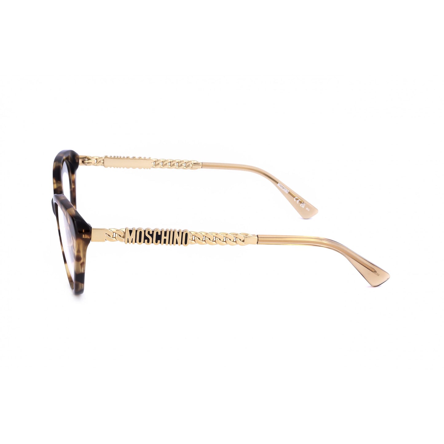 Moschino MOS626
