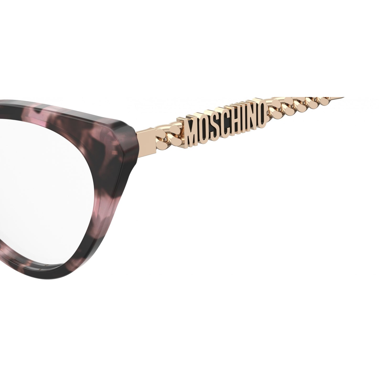 Moschino MOS626