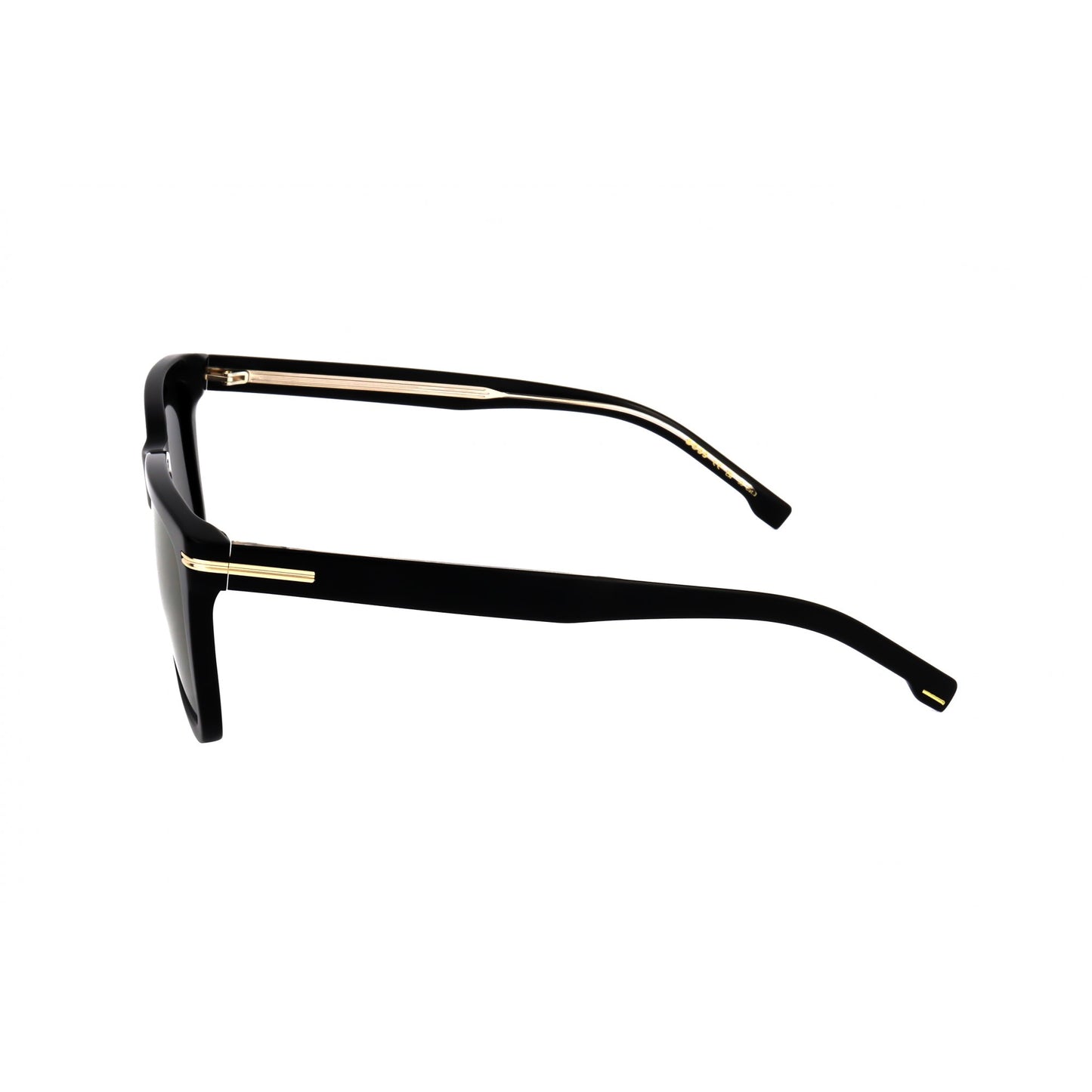 Hugo Boss BOSS 1598/S