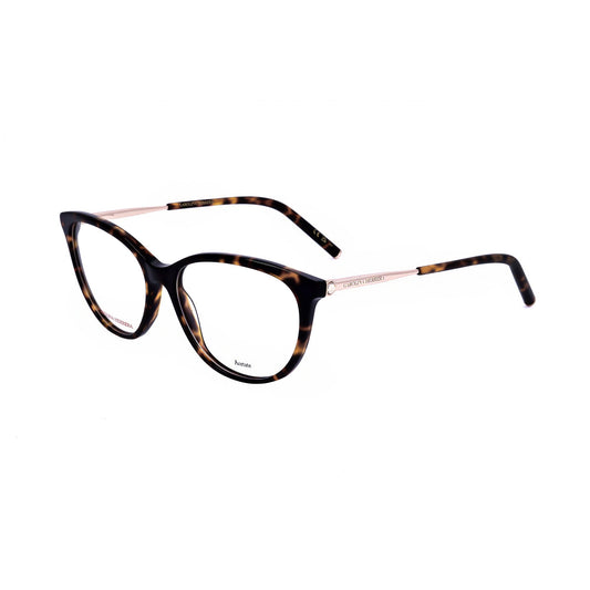 Carolina Herrera HER 0196