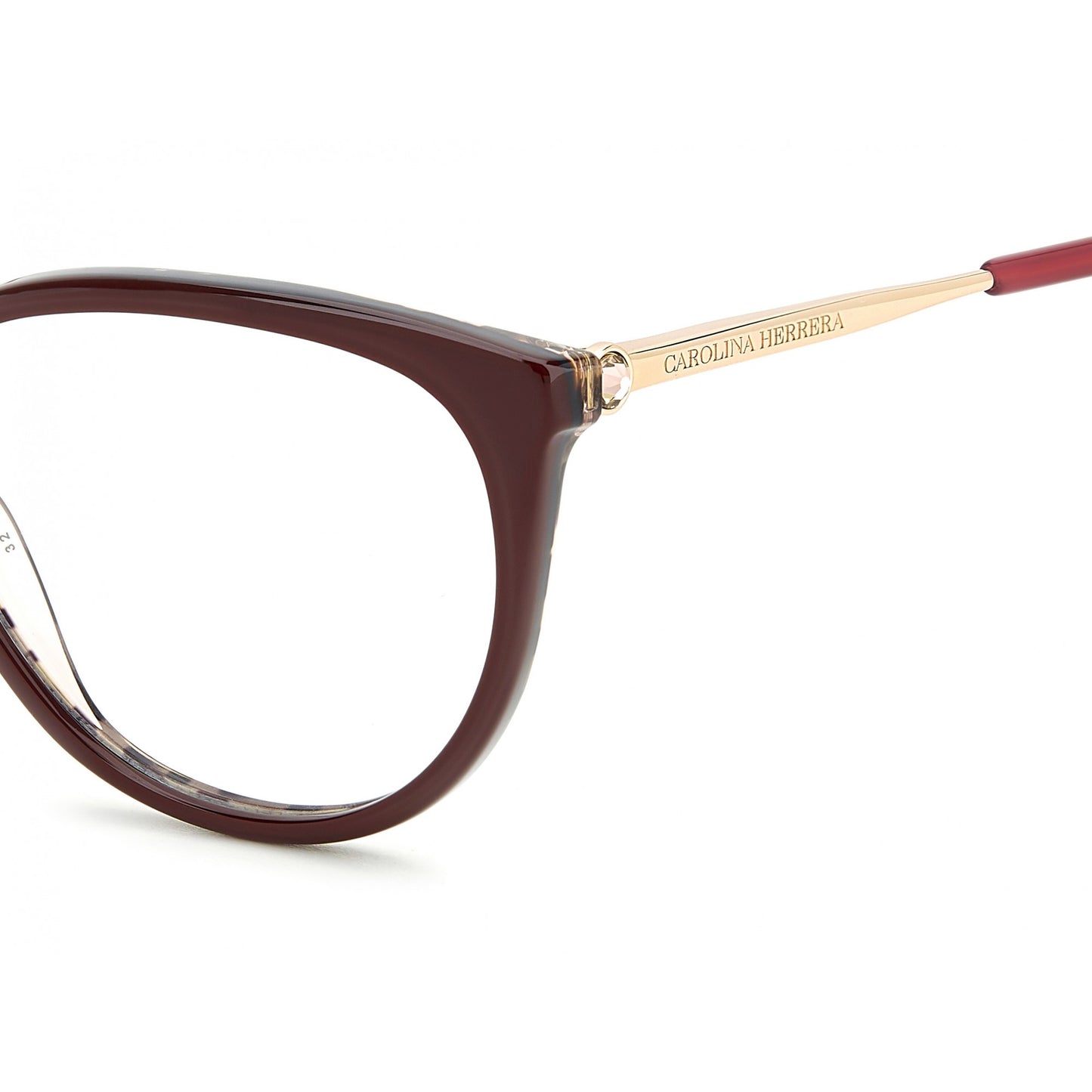 Carolina Herrera HER 0196