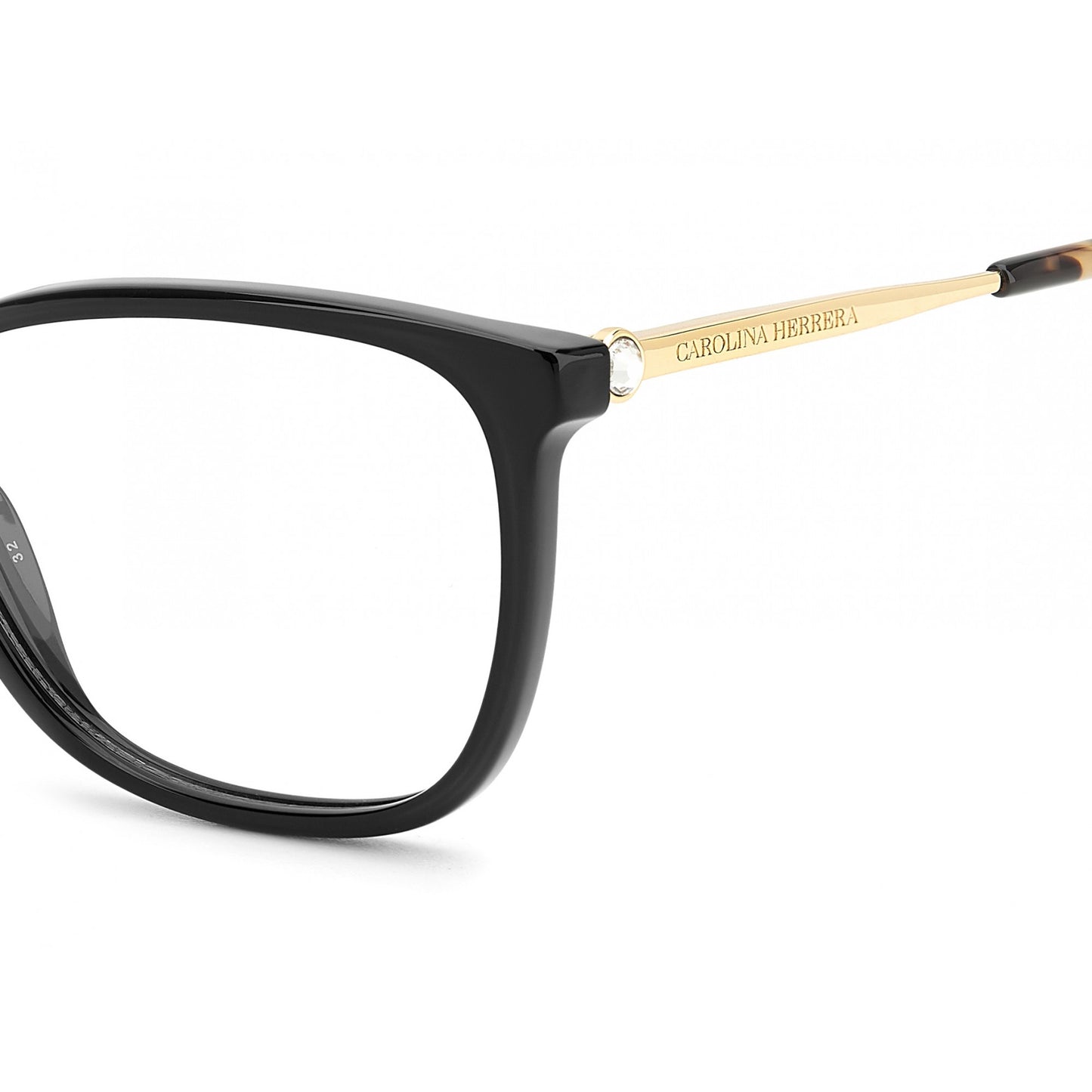 Carolina Herrera HER 0197
