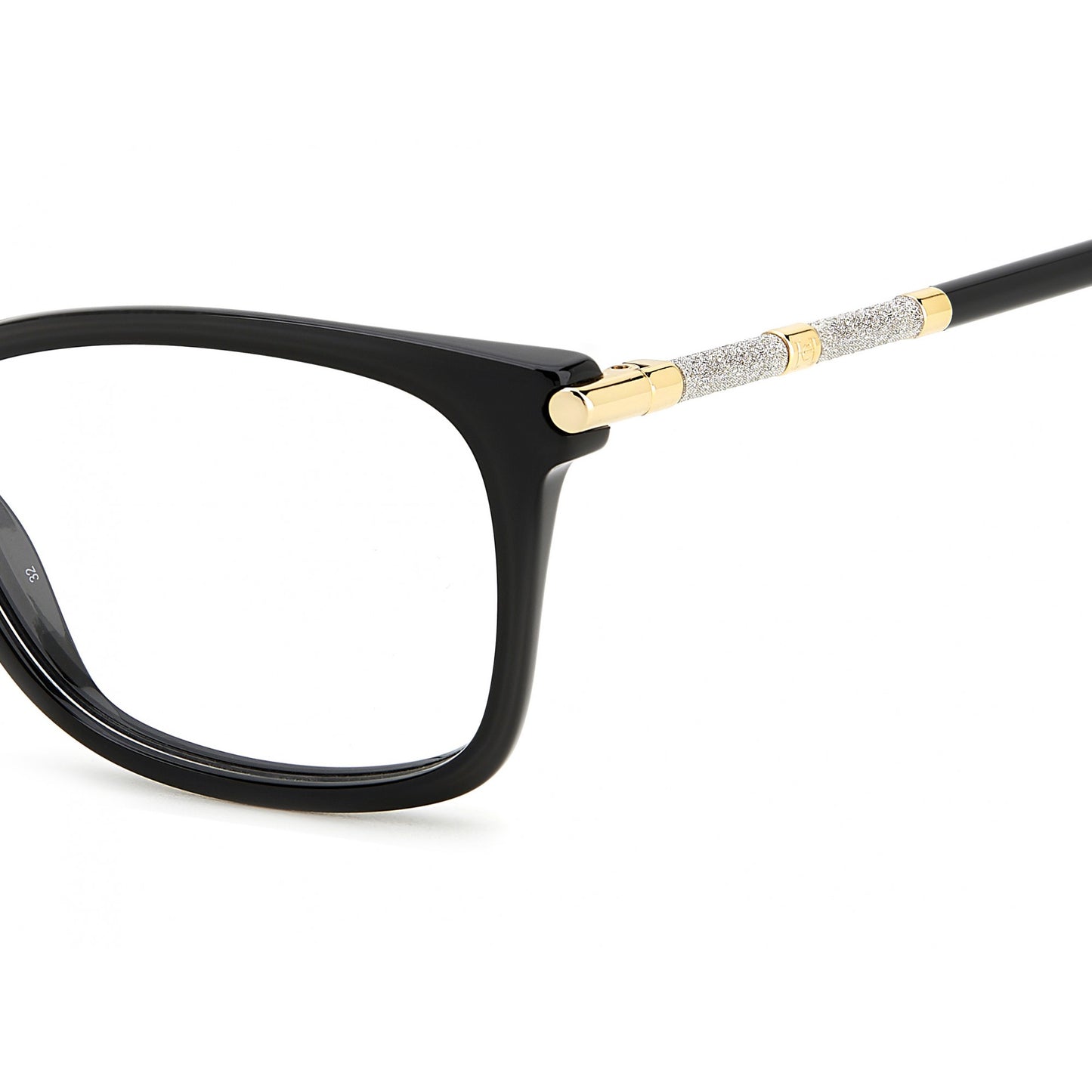 Carolina Herrera HER 0198