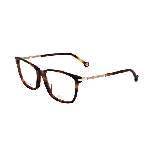 Carolina Herrera HER 0199/G