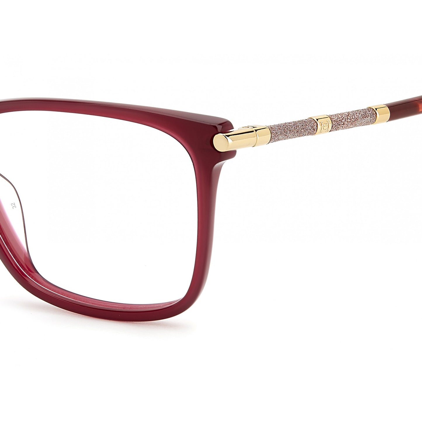 Carolina Herrera HER 0199/G