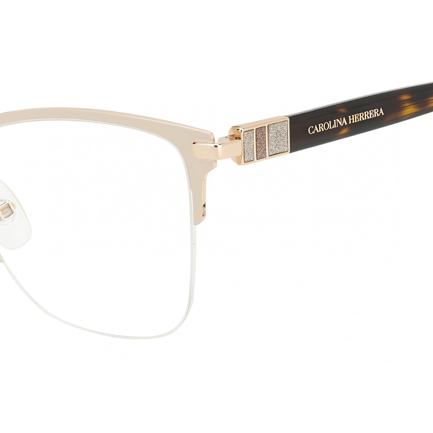 Carolina Herrera HER 0193