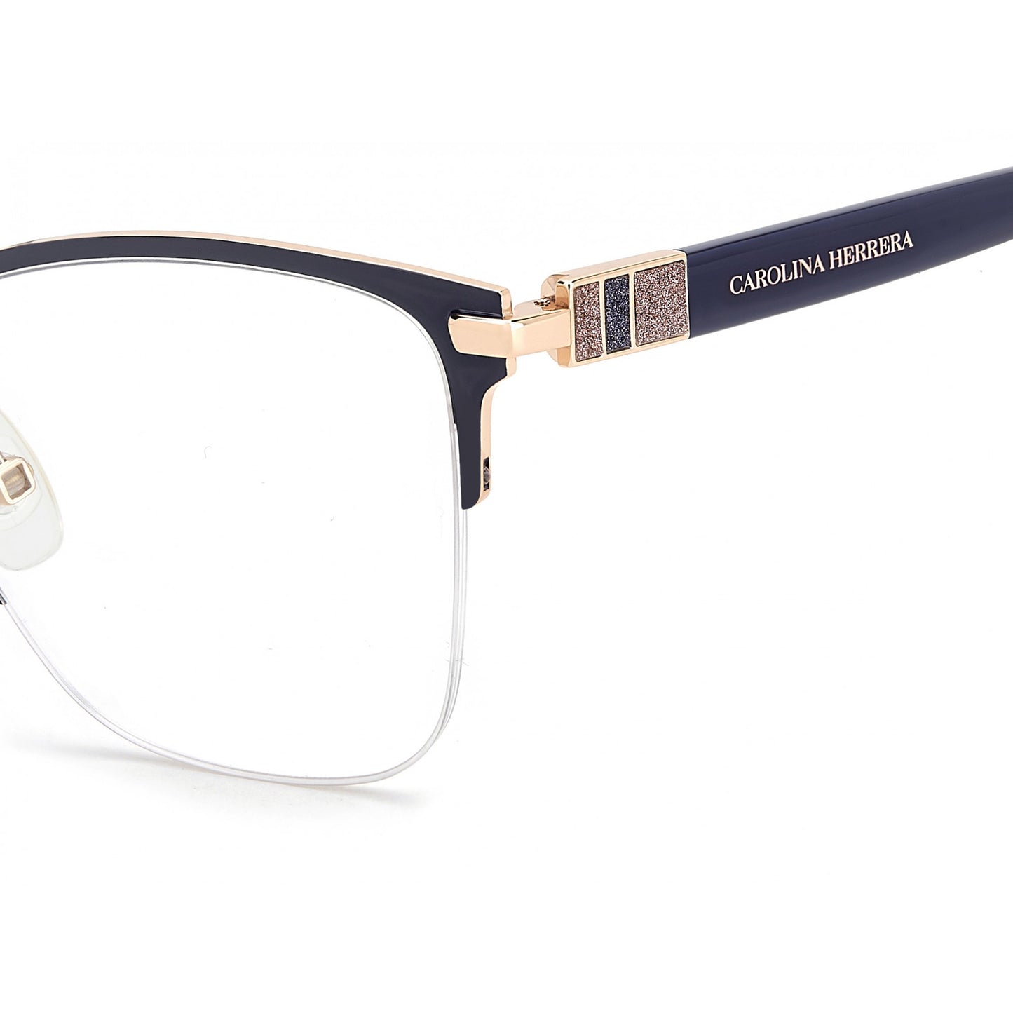 Carolina Herrera HER 0193