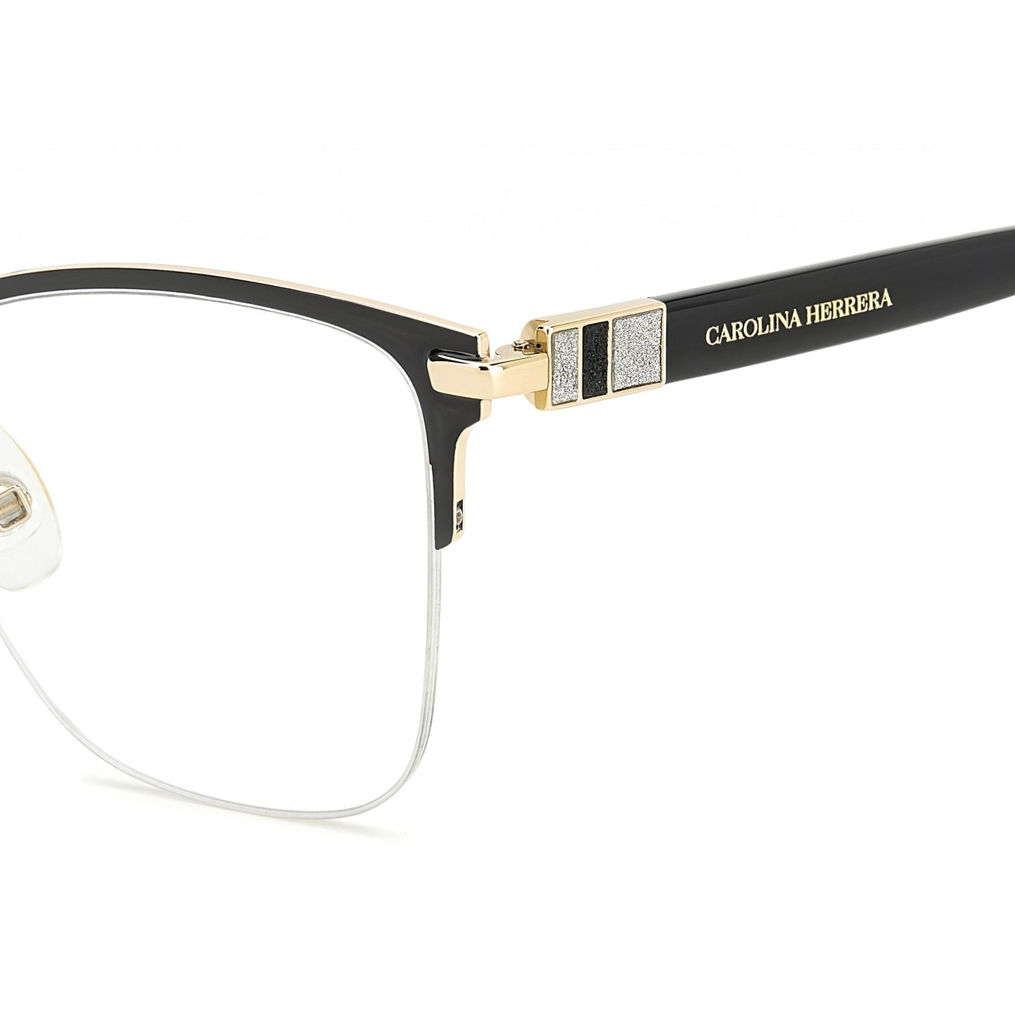 Carolina Herrera HER 0193
