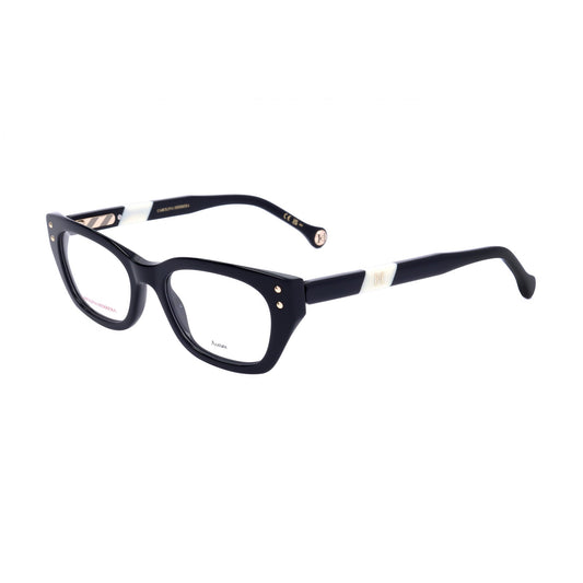 Carolina Herrera HER 0192