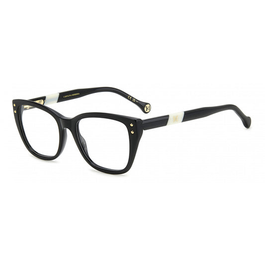 Carolina Herrera HER 0191