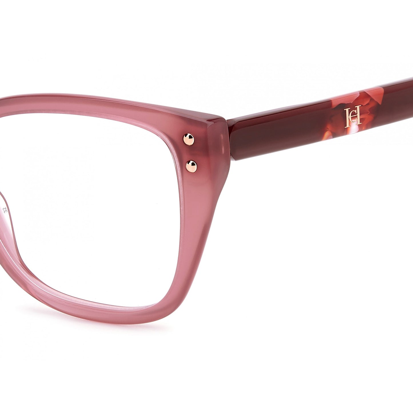 Carolina Herrera HER 0191