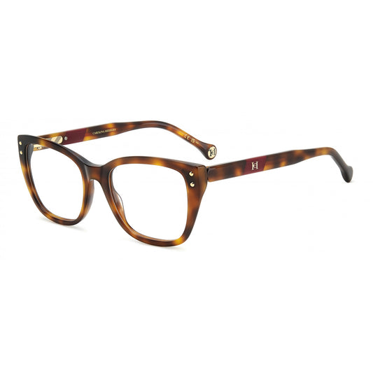 Carolina Herrera HER 0191