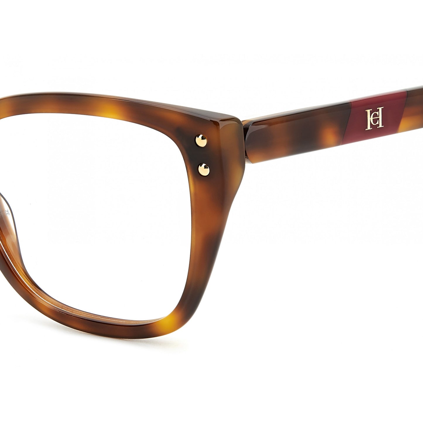 Carolina Herrera HER 0191