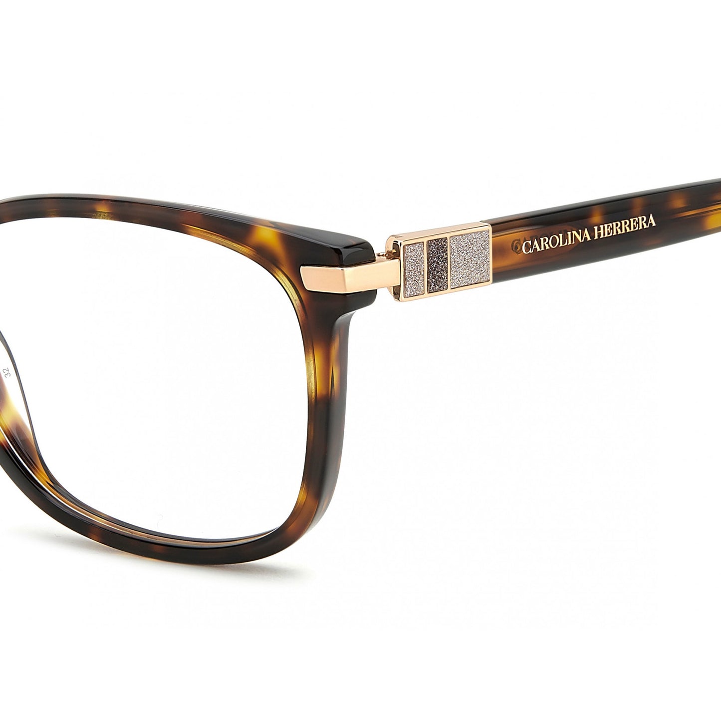 Carolina Herrera HER 0201