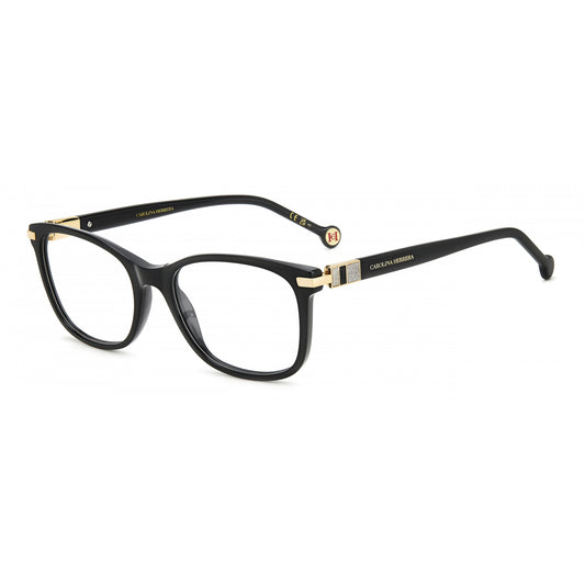 Carolina Herrera HER 0201