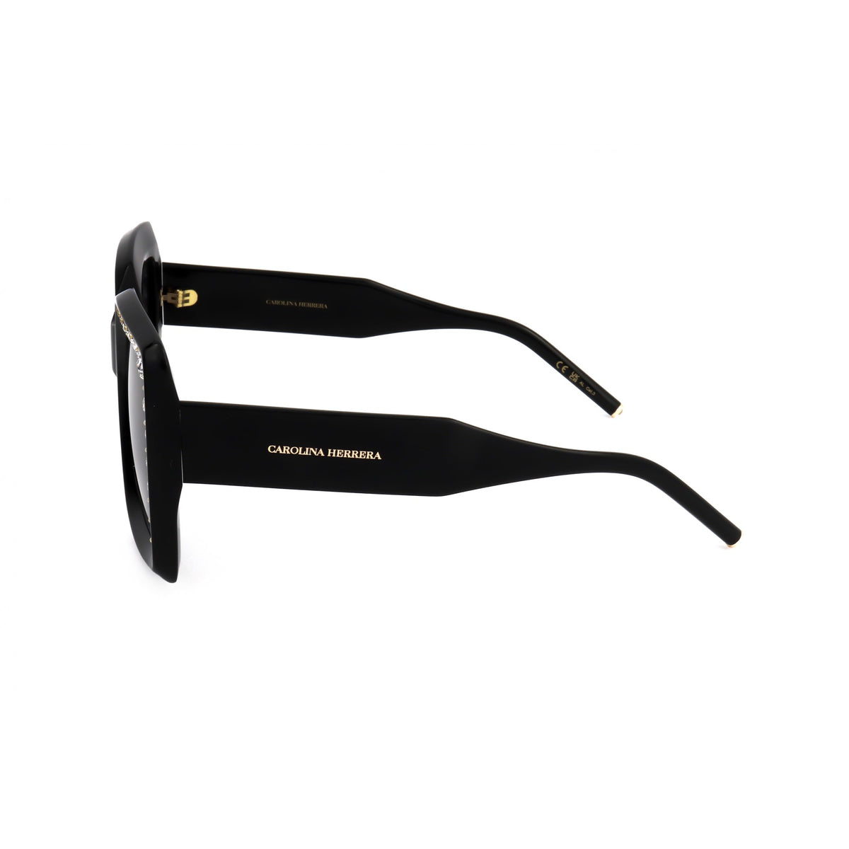Carolina Herrera HER 0178/S