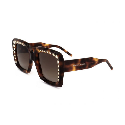 Carolina Herrera HER 0178/S