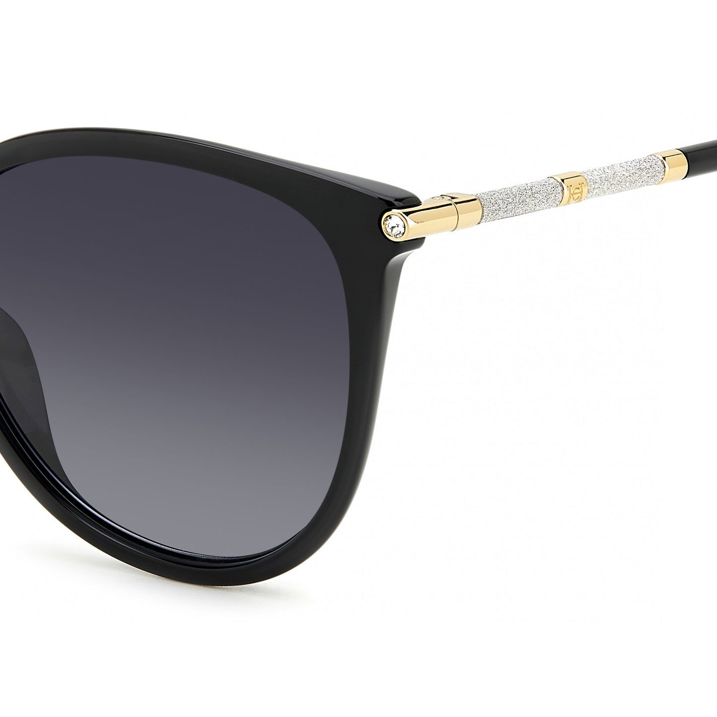 Carolina Herrera HER 0189/G/S