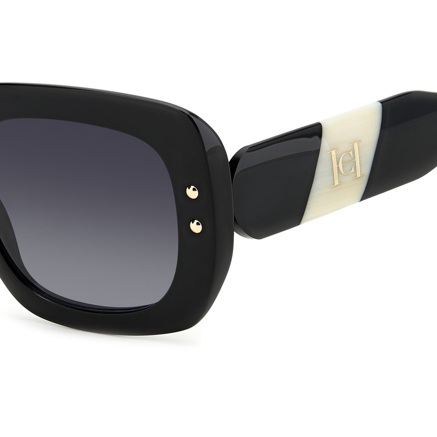 Carolina Herrera HER 0186/S