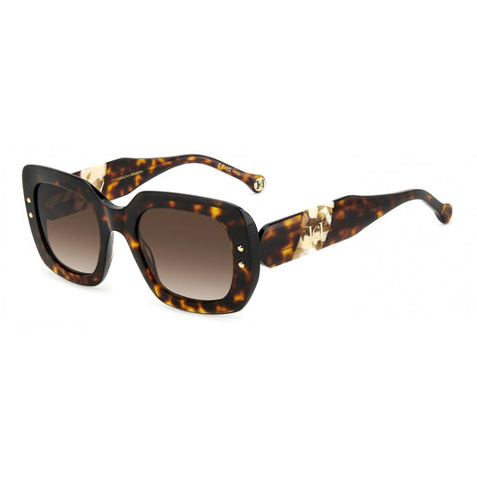 Carolina Herrera HER 0186/S