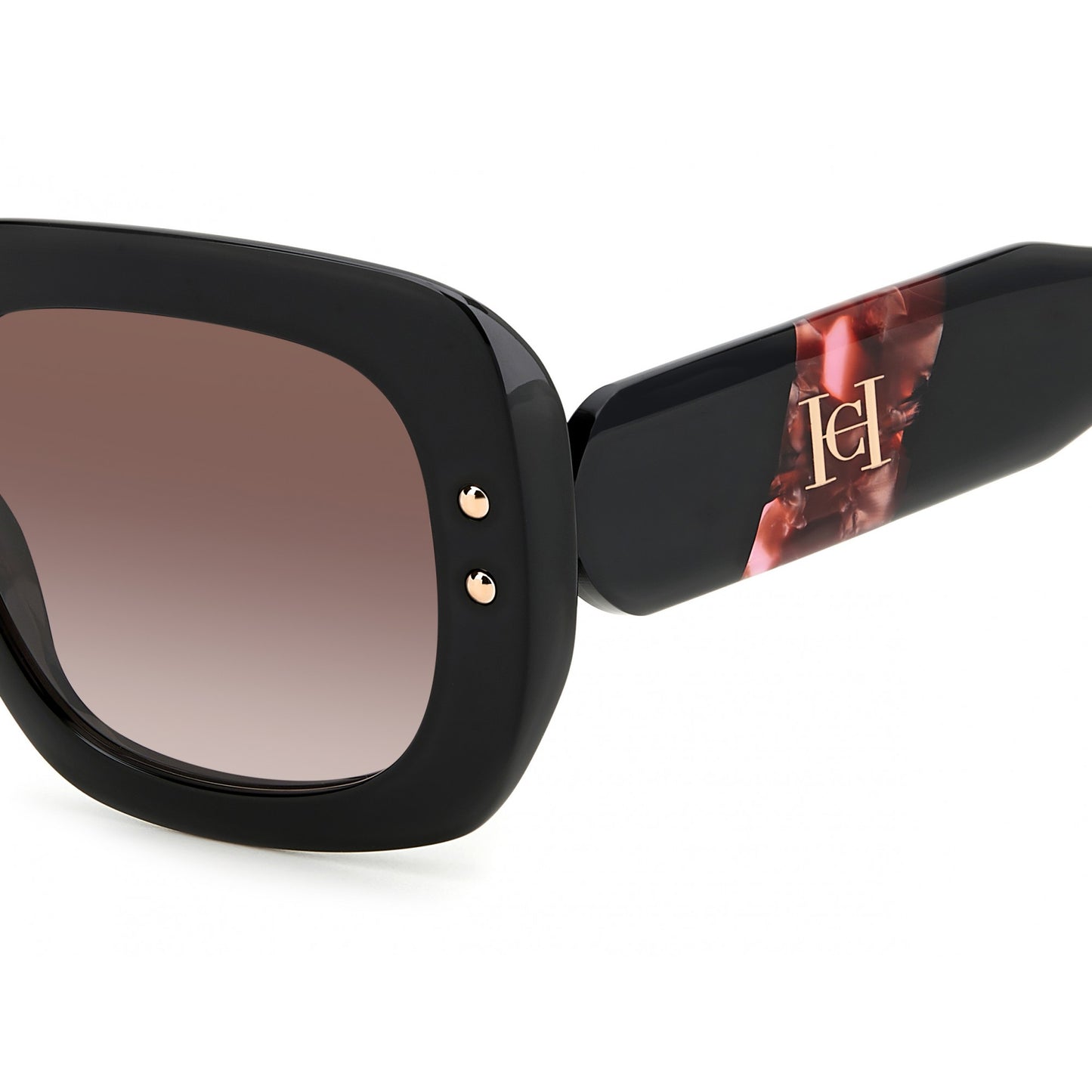 Carolina Herrera HER 0186/S