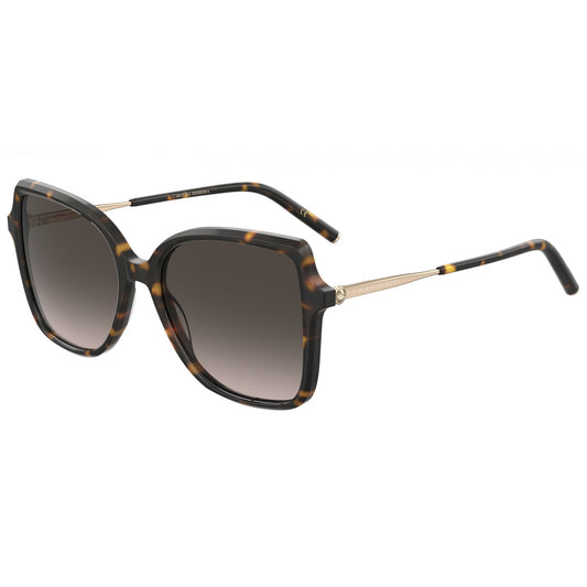 Carolina Herrera HER 0179/S