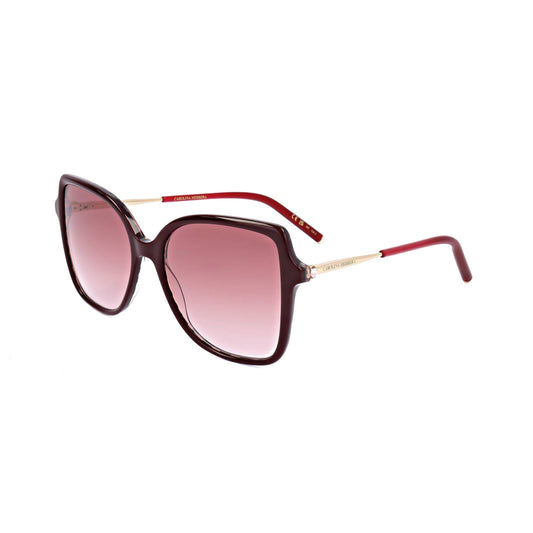 Carolina Herrera HER 0179/S