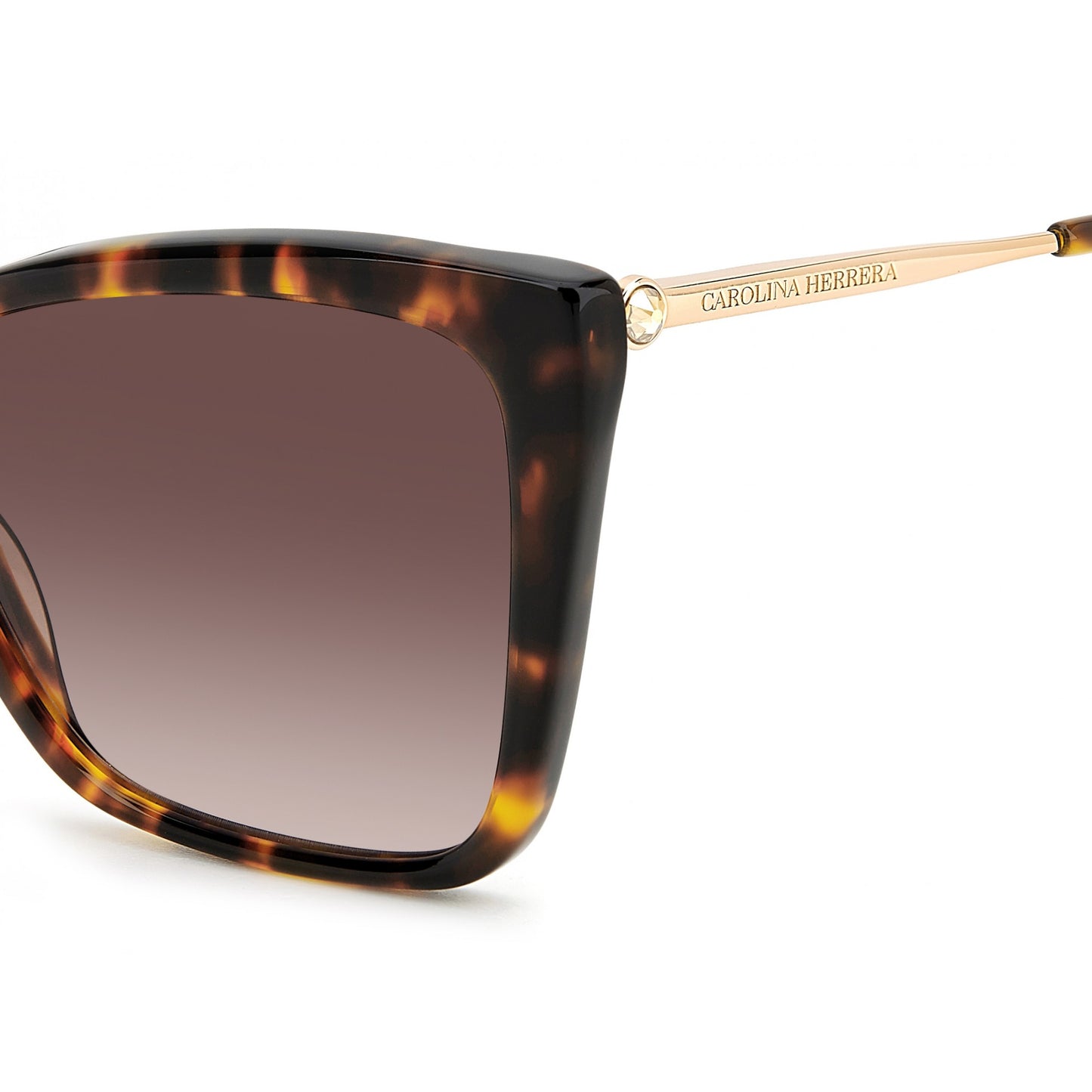 Carolina Herrera HER 0180/S