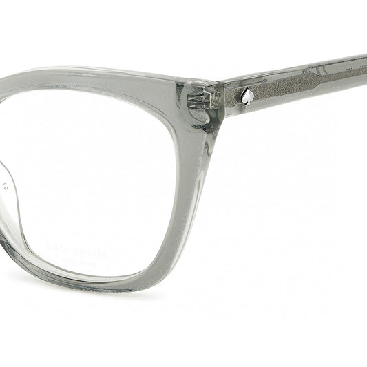 Kate Spade LELIA