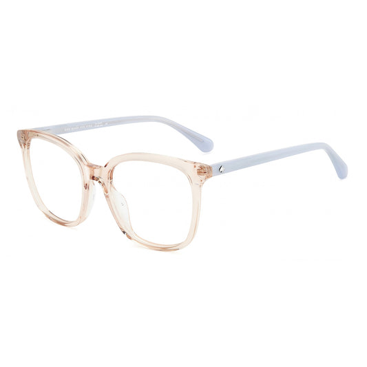 Kate Spade MADRIGAL/G