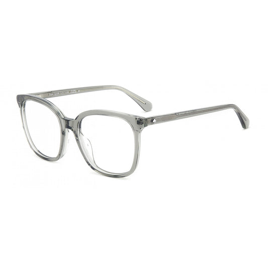 Kate Spade MADRIGAL/G