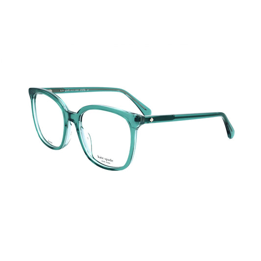 Kate Spade MADRIGAL/G