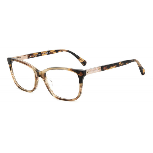 Kate Spade AMABELLA/G