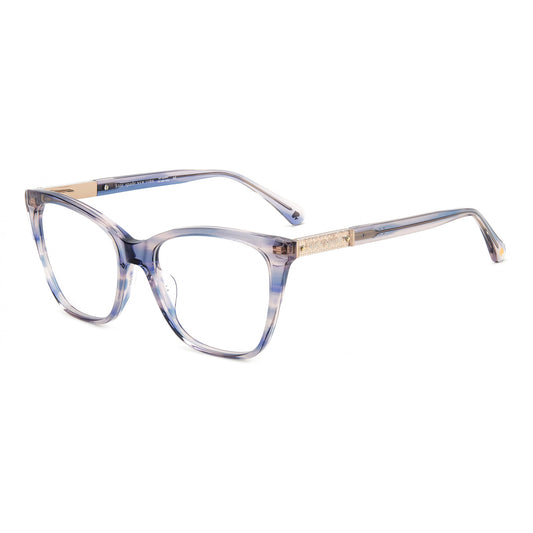 Kate Spade CLIO/G