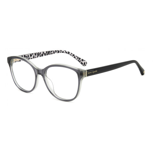 Kate Spade ROSALIND/G