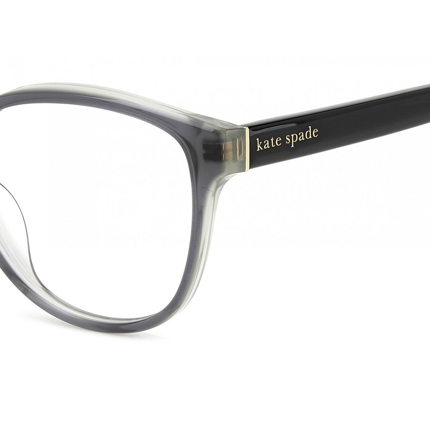 Kate Spade ROSALIND/G