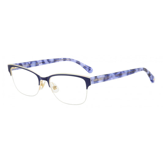 Kate Spade MARJORIE