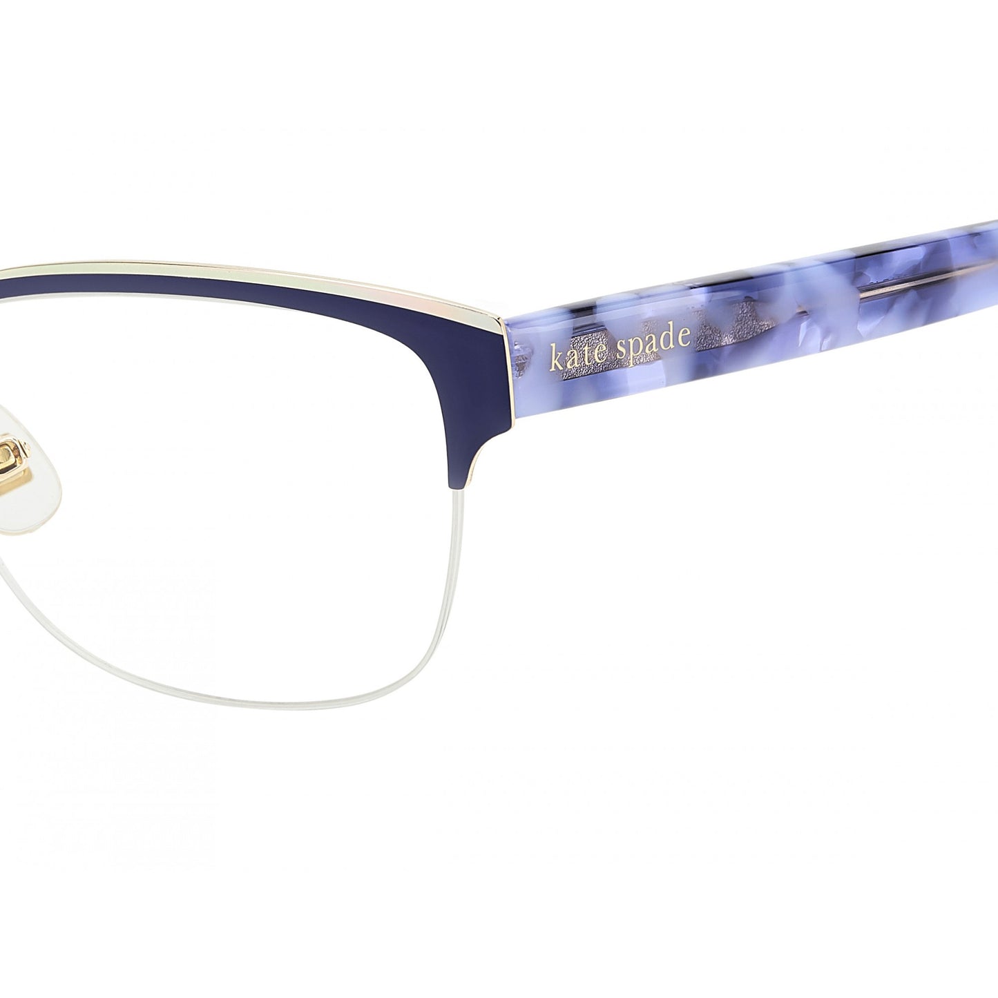 Kate Spade MARJORIE