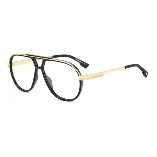 Dsquared2 D2 0113